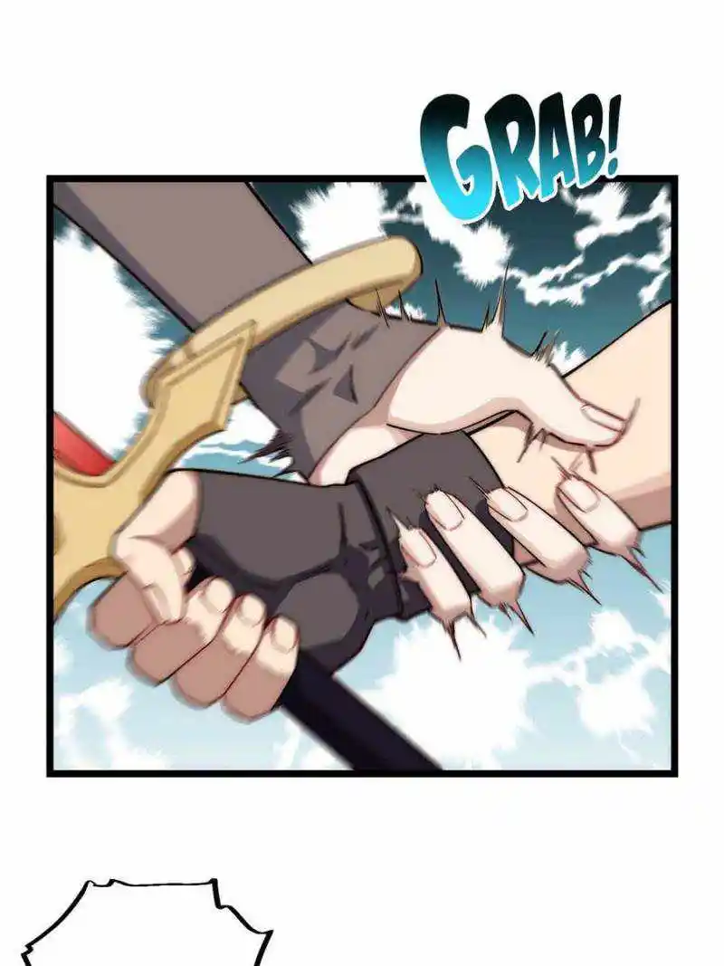 Adventures of an Undead Who Became Paladin Chapter 140