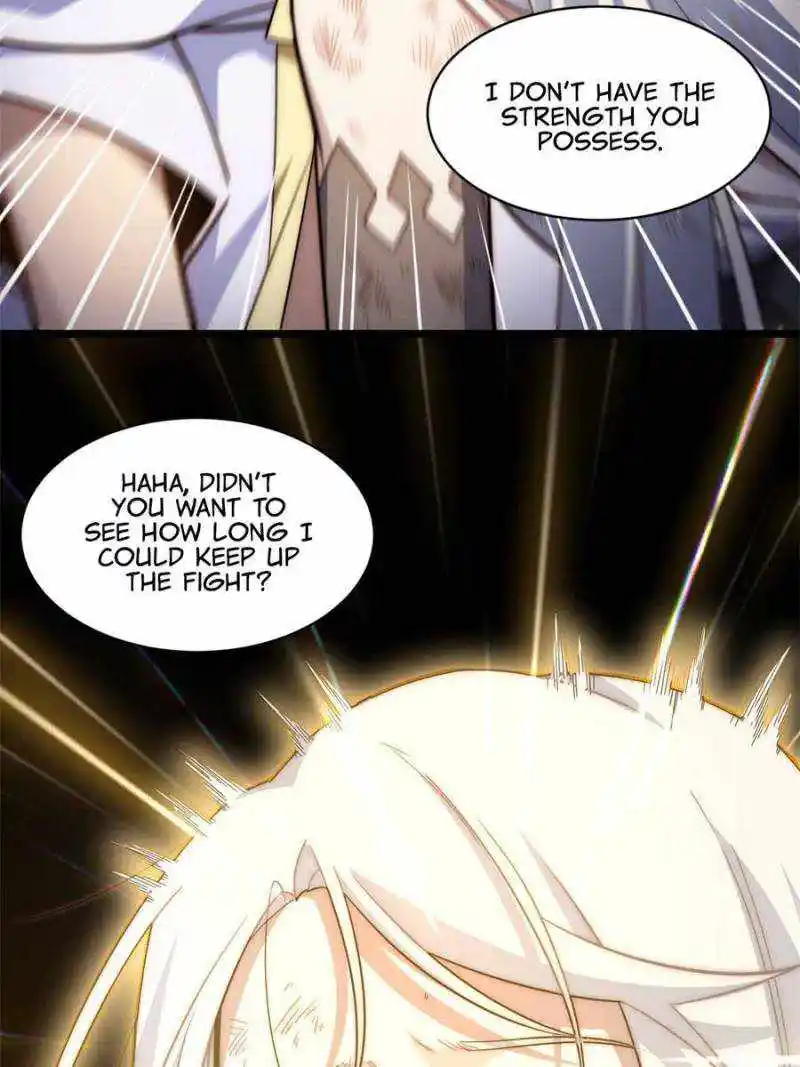 Adventures of an Undead Who Became Paladin Chapter 140