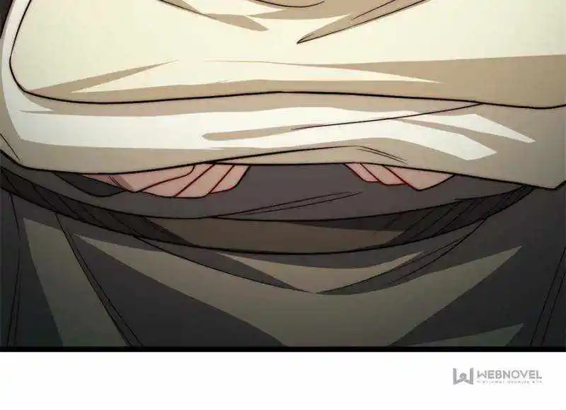 Adventures of an Undead Who Became Paladin Chapter 141