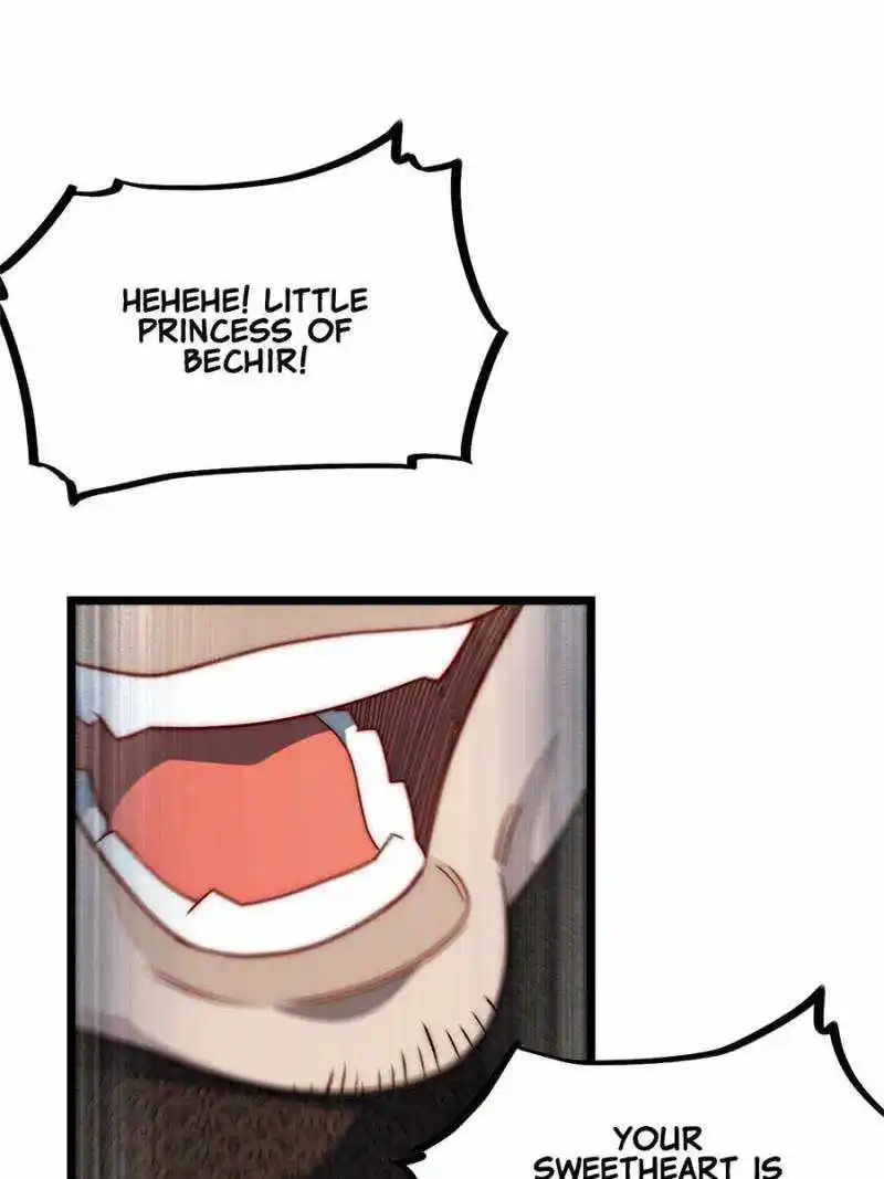 Adventures of an Undead Who Became Paladin Chapter 141