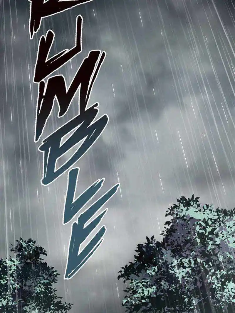 Adventures of an Undead Who Became Paladin Chapter 142