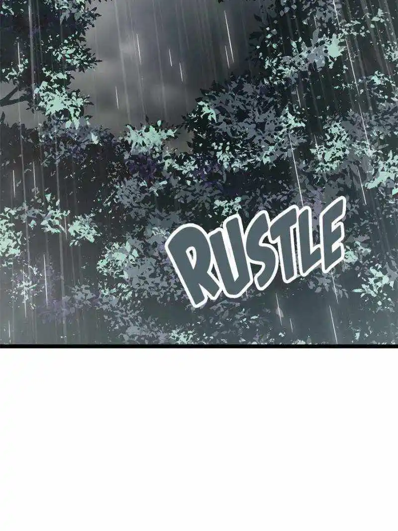 Adventures of an Undead Who Became Paladin Chapter 142