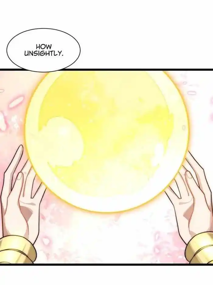 Adventures of an Undead Who Became Paladin Chapter 145