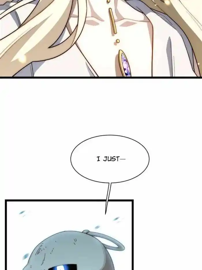 Adventures of an Undead Who Became Paladin Chapter 145