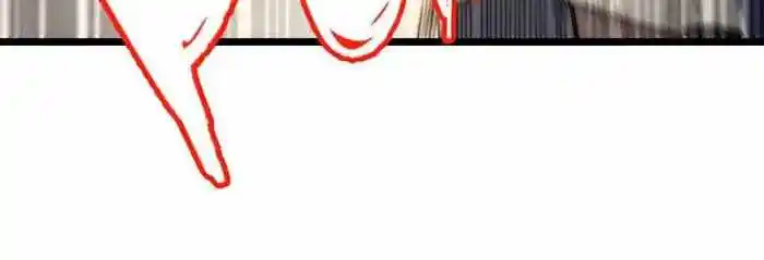 Adventures of an Undead Who Became Paladin Chapter 145