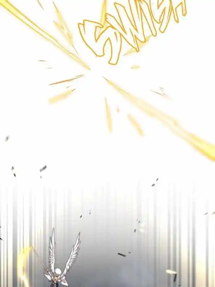 Adventures of an Undead Who Became Paladin Chapter 145