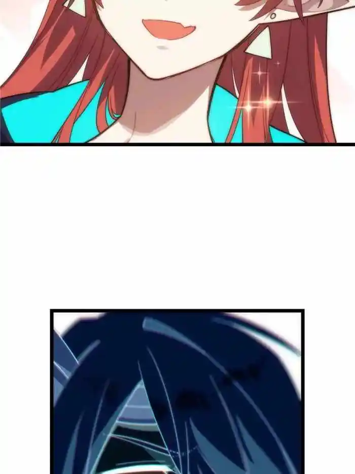 Adventures of an Undead Who Became Paladin Chapter 146