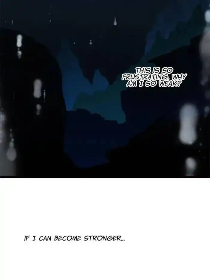 Adventures of an Undead Who Became Paladin Chapter 148