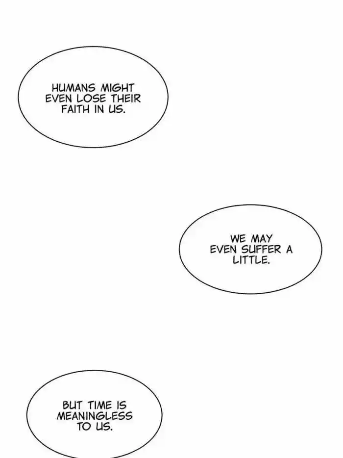 Adventures of an Undead Who Became Paladin Chapter 149