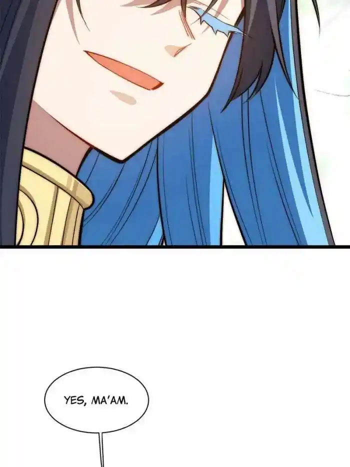 Adventures of an Undead Who Became Paladin Chapter 149