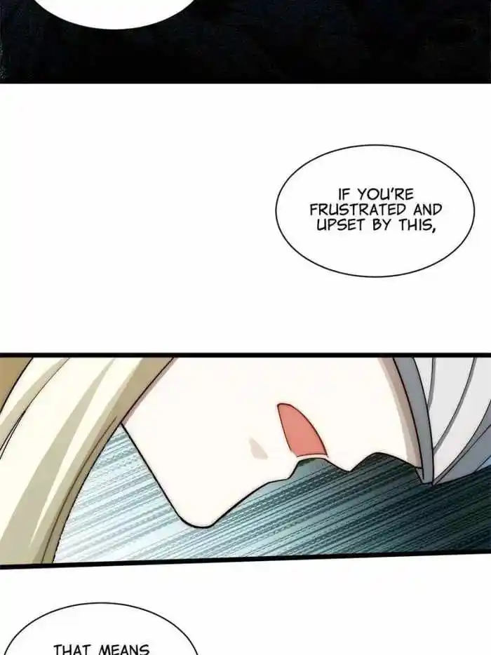 Adventures of an Undead Who Became Paladin Chapter 150