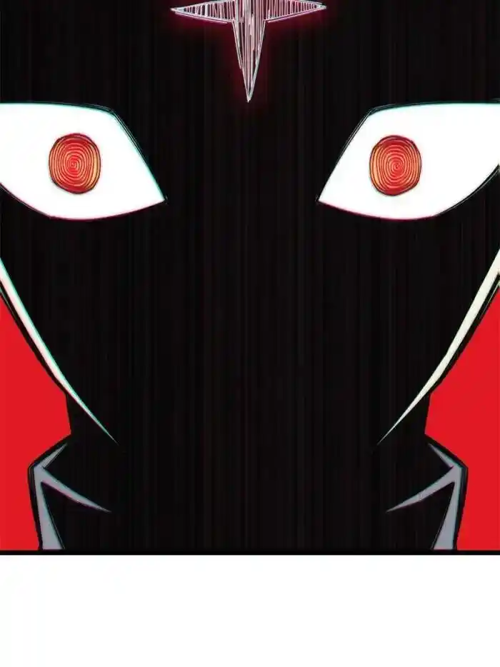 Adventures of an Undead Who Became Paladin Chapter 151