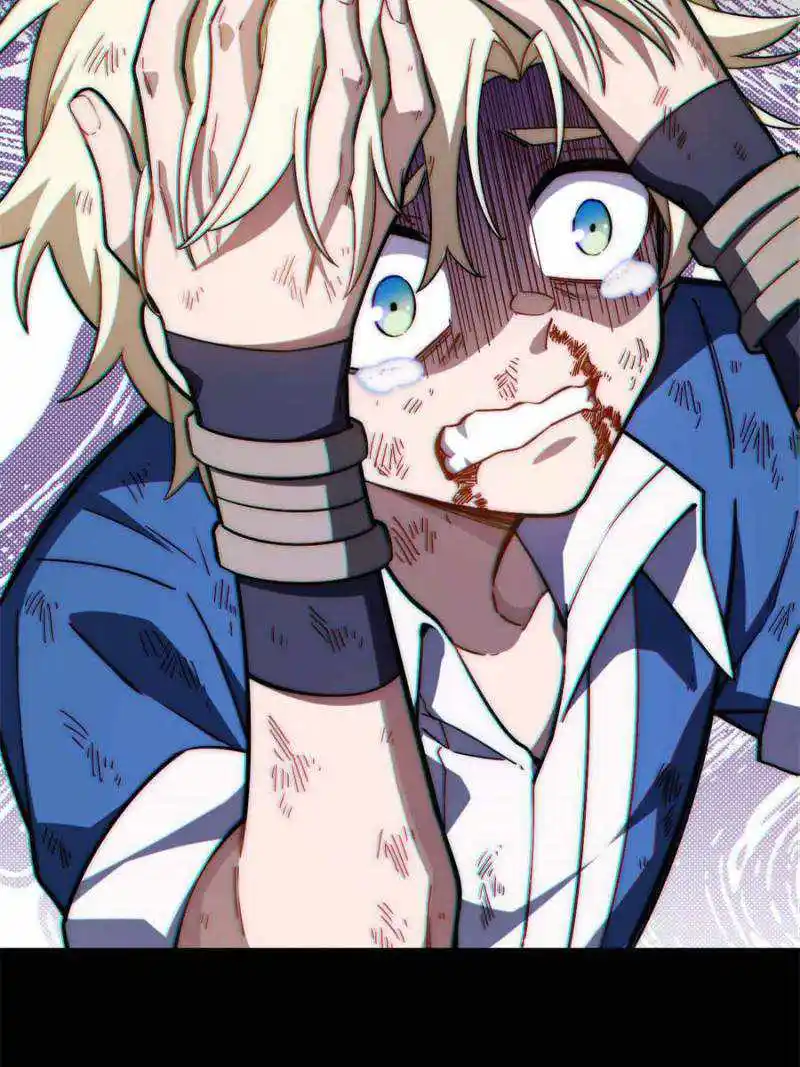 Adventures of an Undead Who Became Paladin Chapter 152