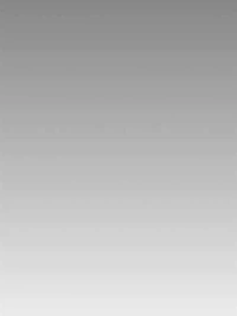 Adventures of an Undead Who Became Paladin Chapter 152