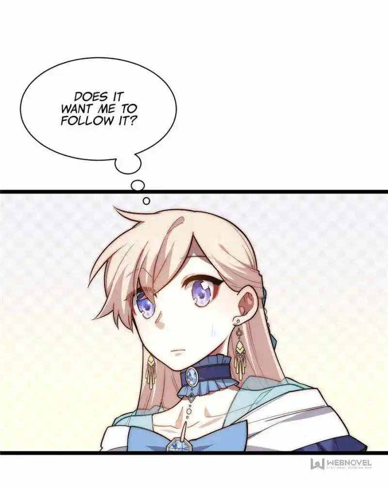 Adventures of an Undead Who Became Paladin Chapter 153