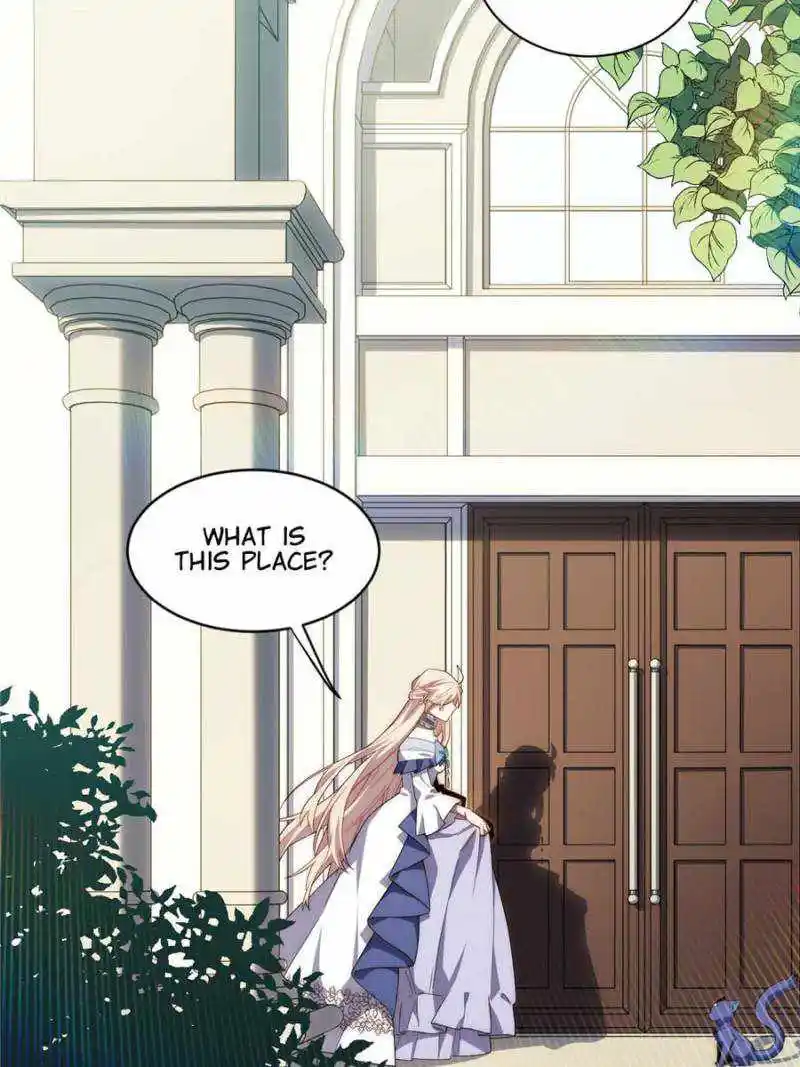 Adventures of an Undead Who Became Paladin Chapter 153