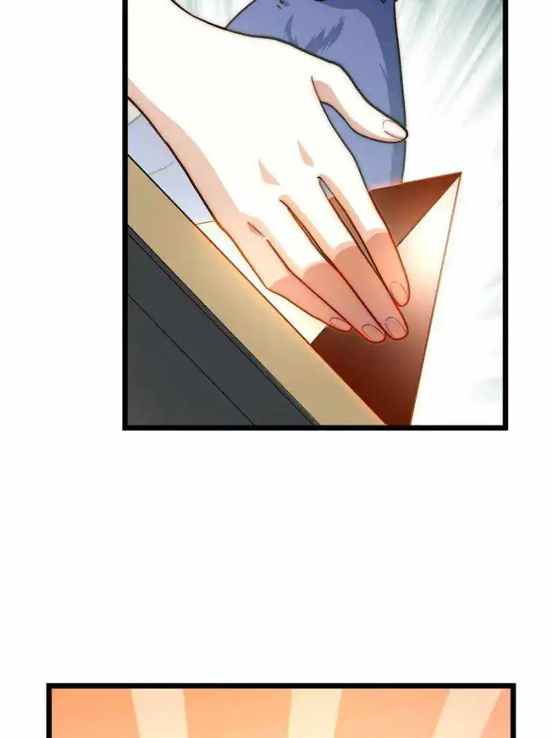 Adventures of an Undead Who Became Paladin Chapter 153