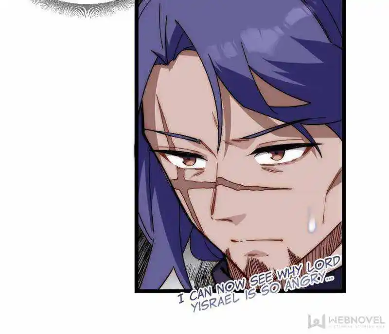 Adventures Of An Undead Who Became Paladin Chapter 156