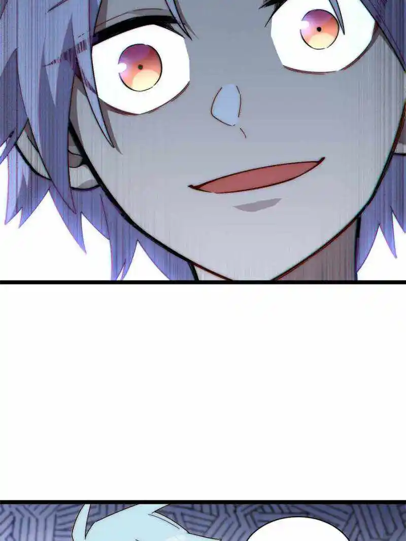 Adventures Of An Undead Who Became Paladin Chapter 156