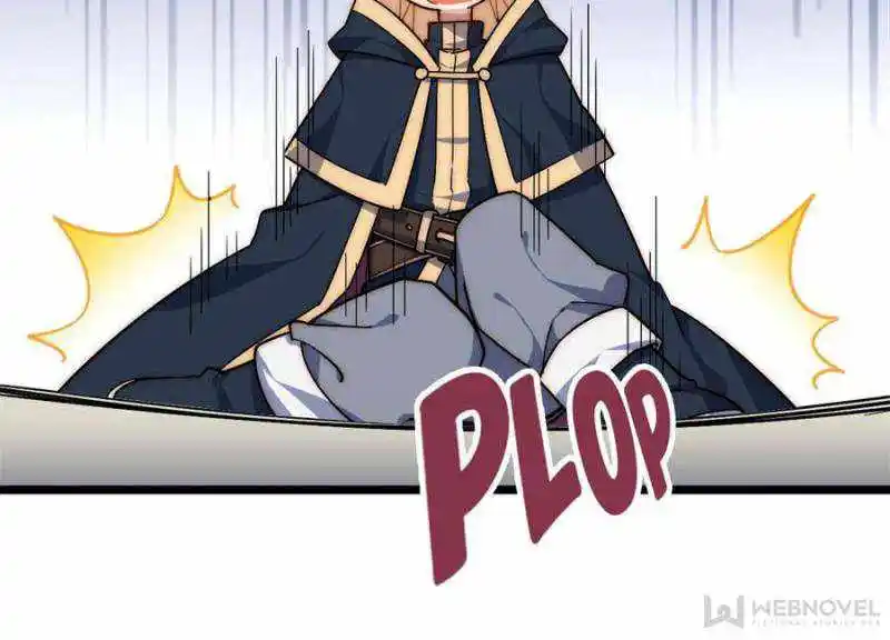 Adventures Of An Undead Who Became Paladin Chapter 156