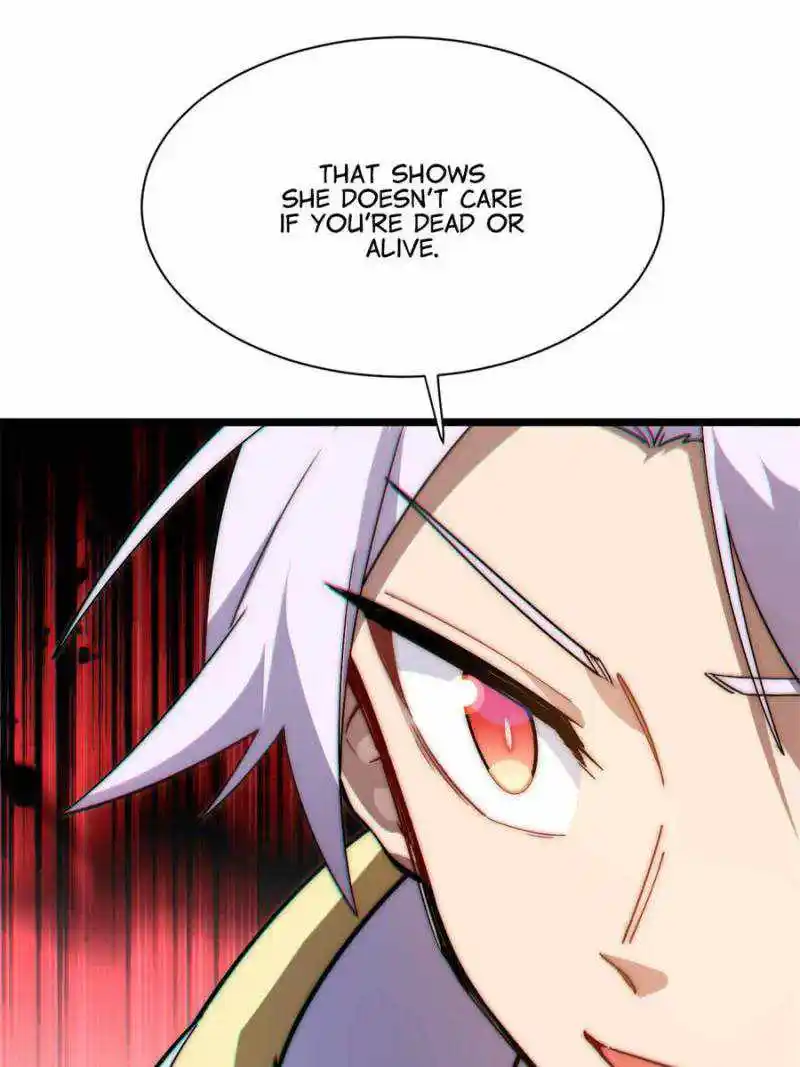 Adventures Of An Undead Who Became Paladin Chapter 156