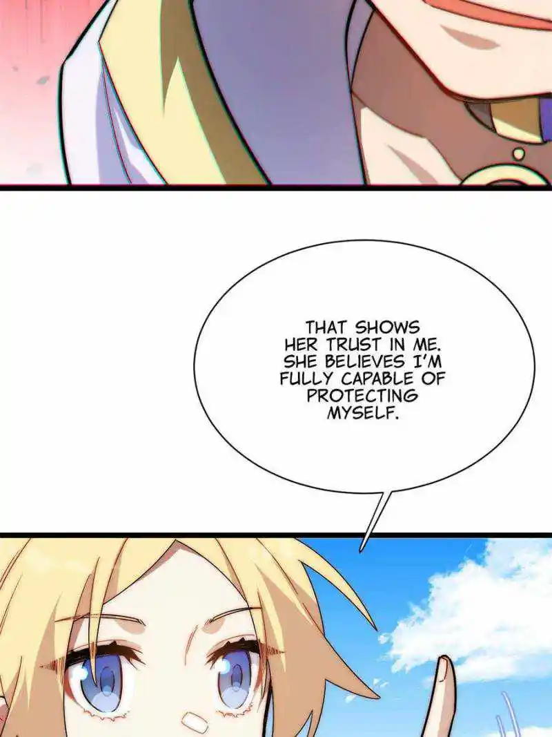 Adventures Of An Undead Who Became Paladin Chapter 156