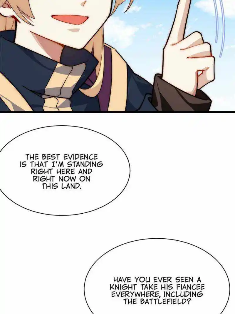 Adventures Of An Undead Who Became Paladin Chapter 156