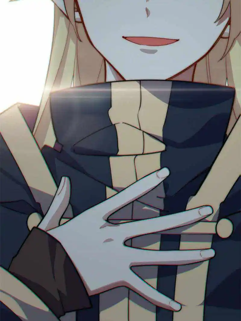 Adventures Of An Undead Who Became Paladin Chapter 156