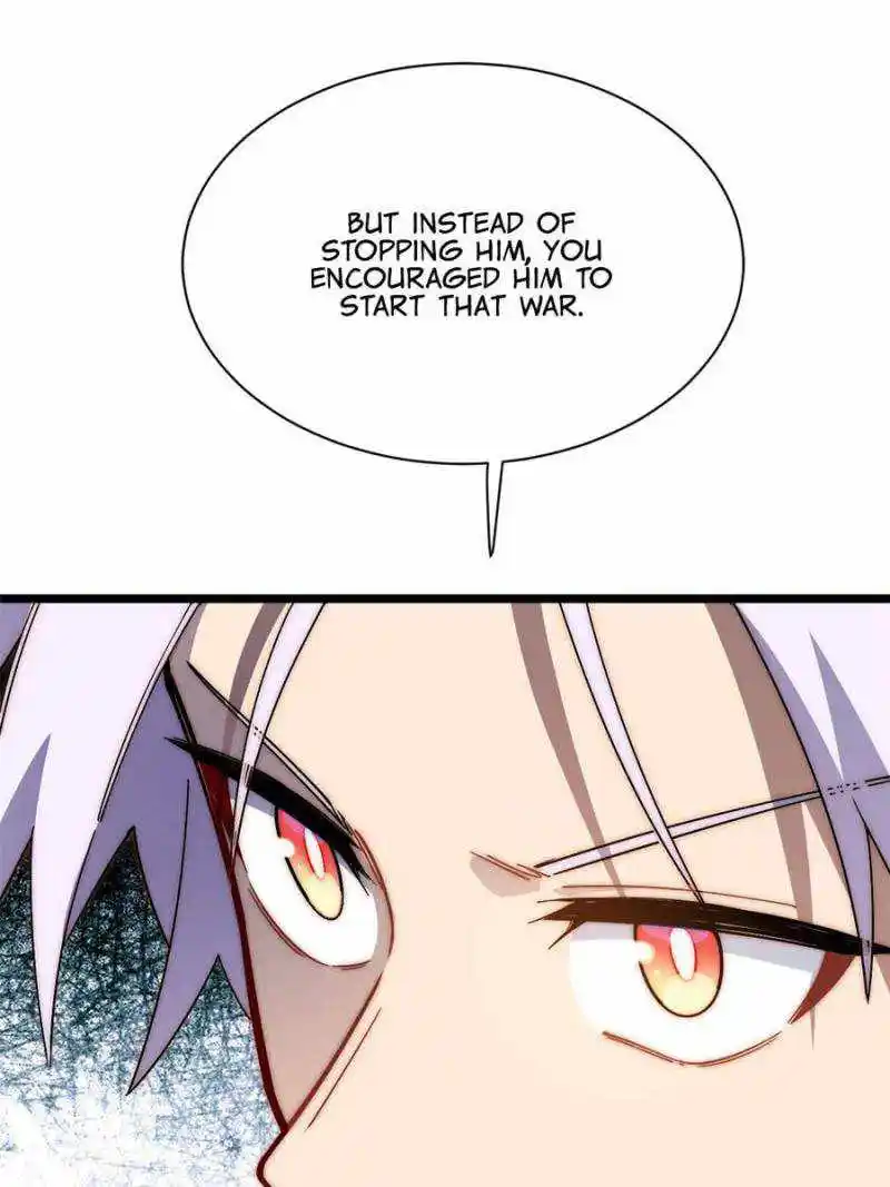 Adventures Of An Undead Who Became Paladin Chapter 156