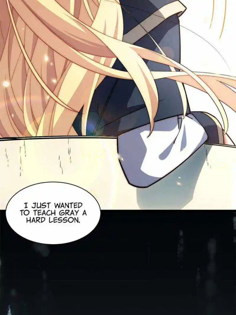 Adventures Of An Undead Who Became Paladin Chapter 156