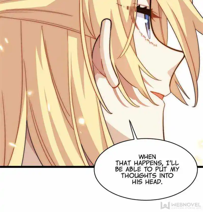 Adventures Of An Undead Who Became Paladin Chapter 156