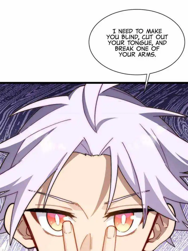 Adventures Of An Undead Who Became Paladin Chapter 156