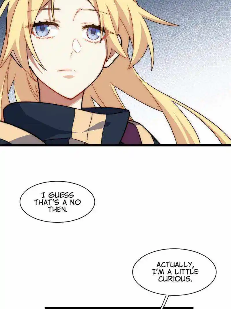 Adventures Of An Undead Who Became Paladin Chapter 156