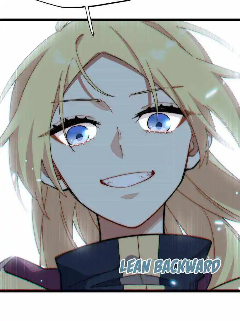 Adventures Of An Undead Who Became Paladin Chapter 156