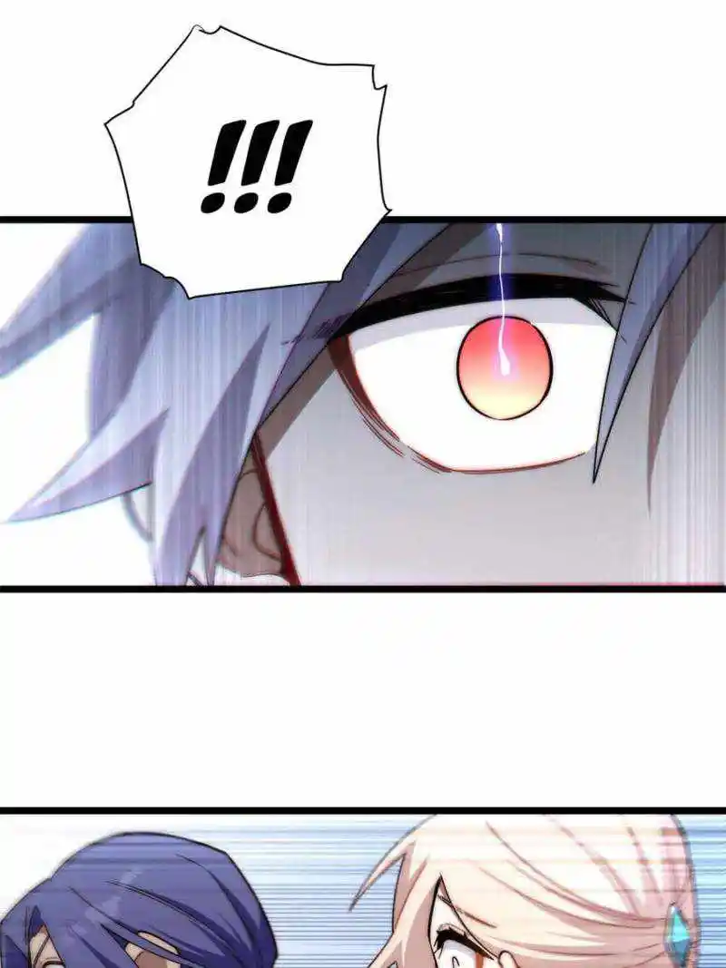 Adventures Of An Undead Who Became Paladin Chapter 156