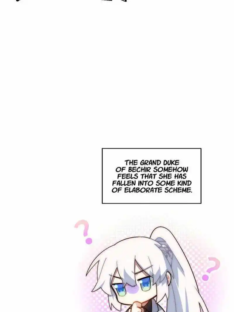 Adventures Of An Undead Who Became Paladin Chapter 156