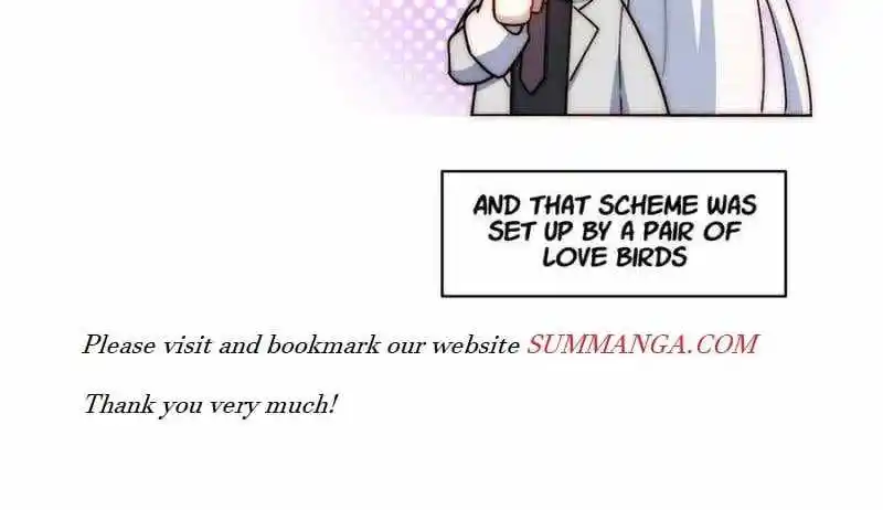 Adventures Of An Undead Who Became Paladin Chapter 156