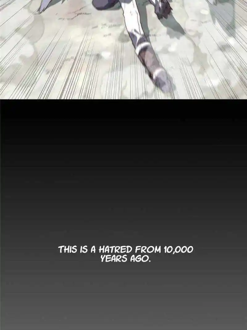 Adventures Of An Undead Who Became Paladin Chapter 159