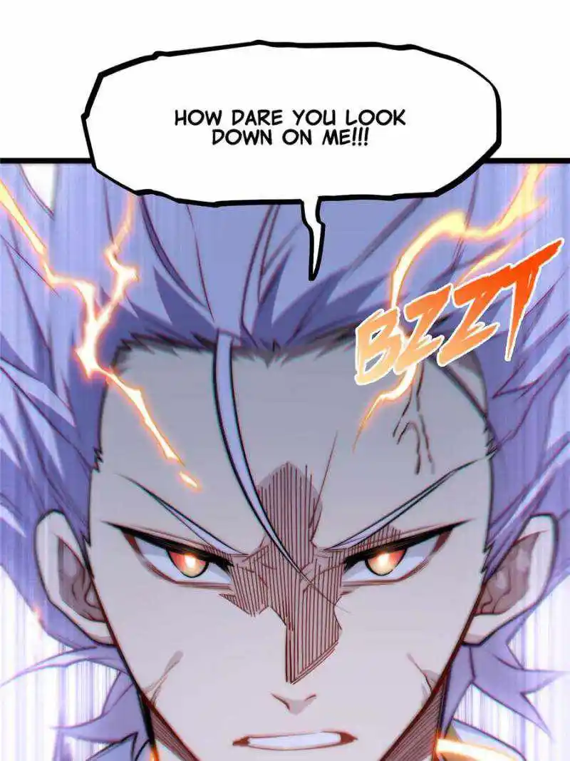 Adventures Of An Undead Who Became Paladin Chapter 159