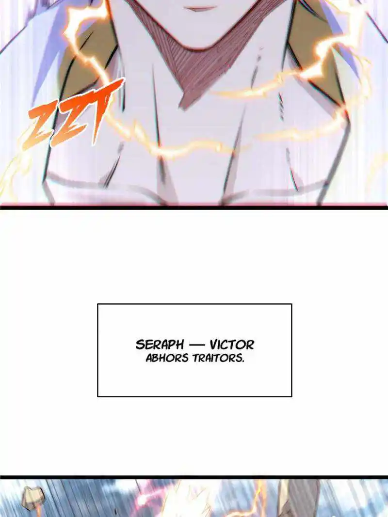 Adventures Of An Undead Who Became Paladin Chapter 159