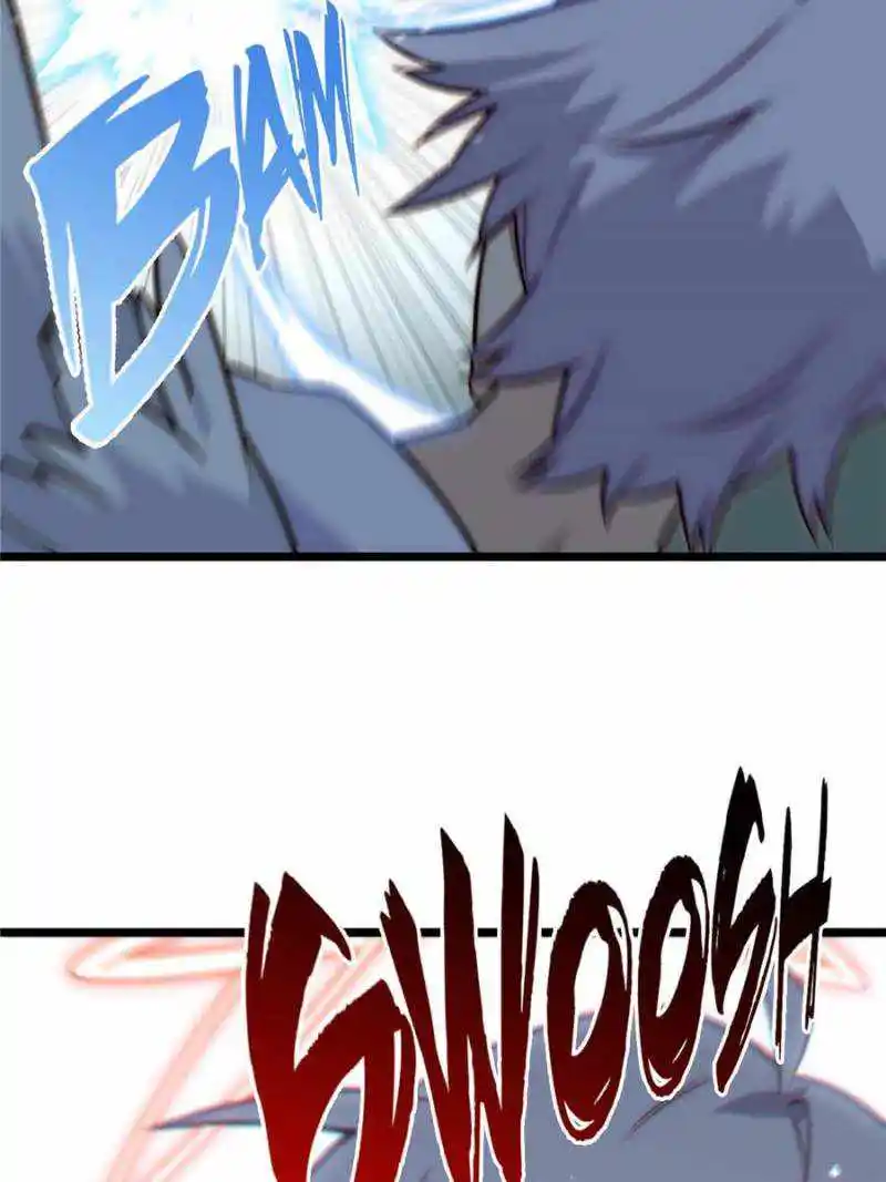 Adventures Of An Undead Who Became Paladin Chapter 159