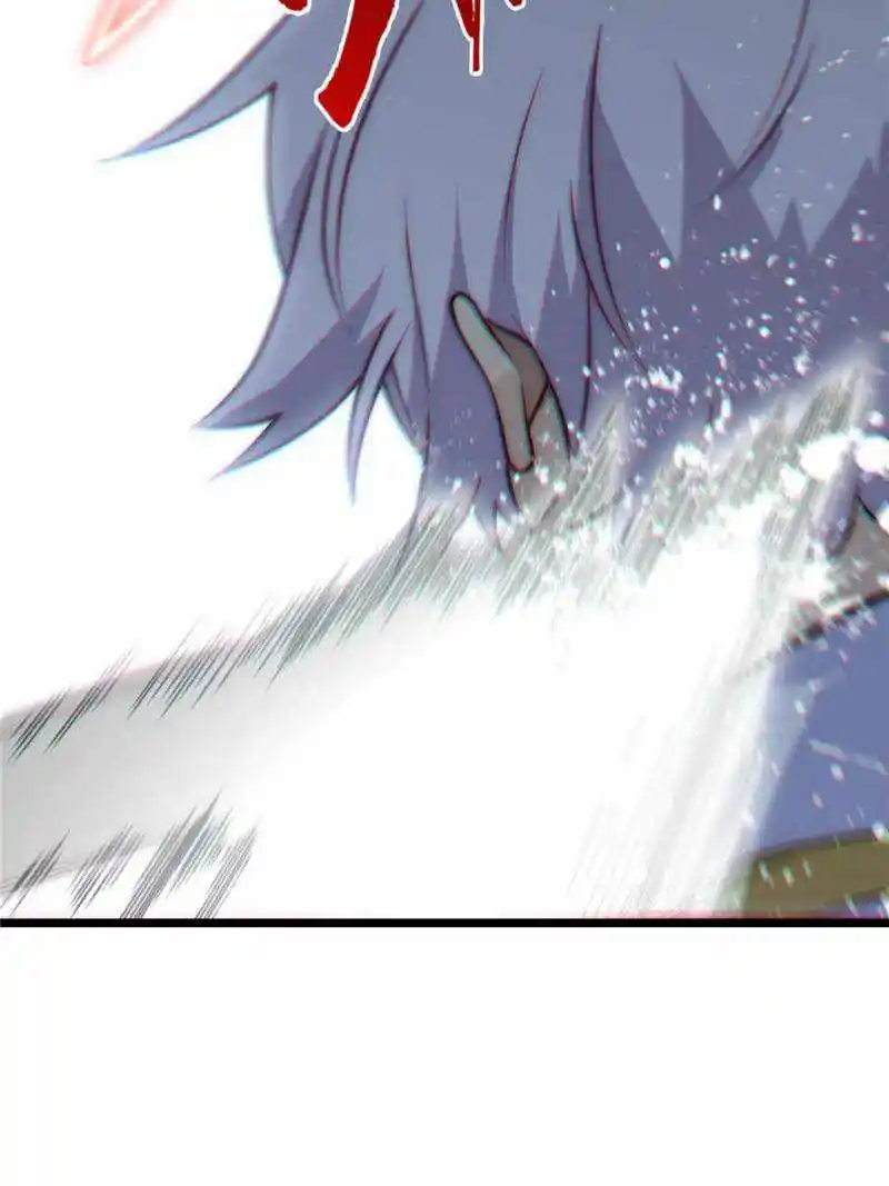 Adventures Of An Undead Who Became Paladin Chapter 159