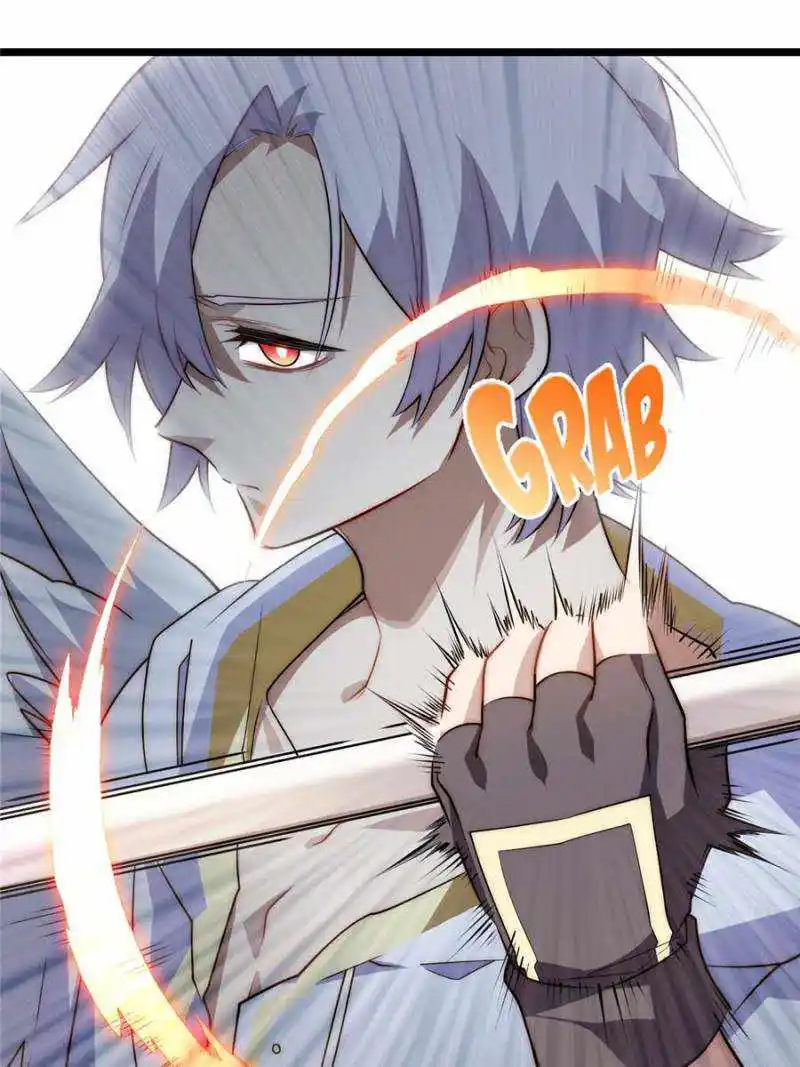 Adventures Of An Undead Who Became Paladin Chapter 159