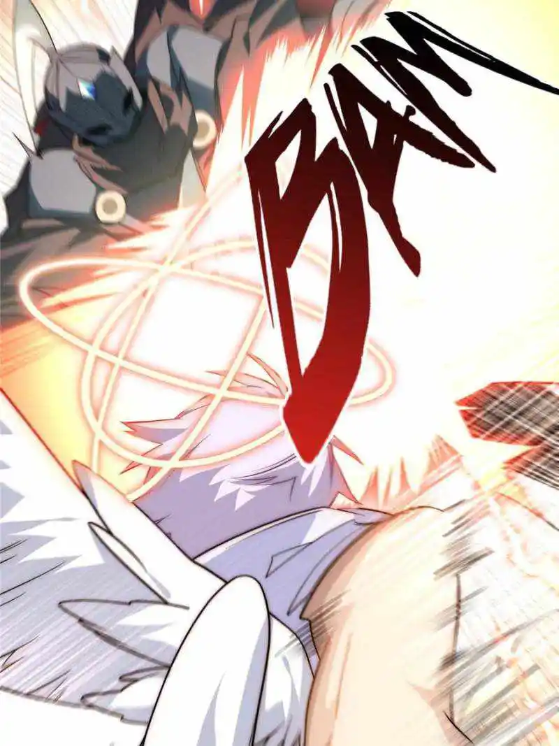 Adventures Of An Undead Who Became Paladin Chapter 159