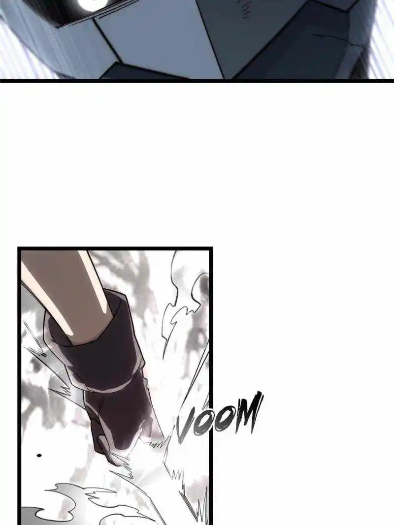 Adventures Of An Undead Who Became Paladin Chapter 159