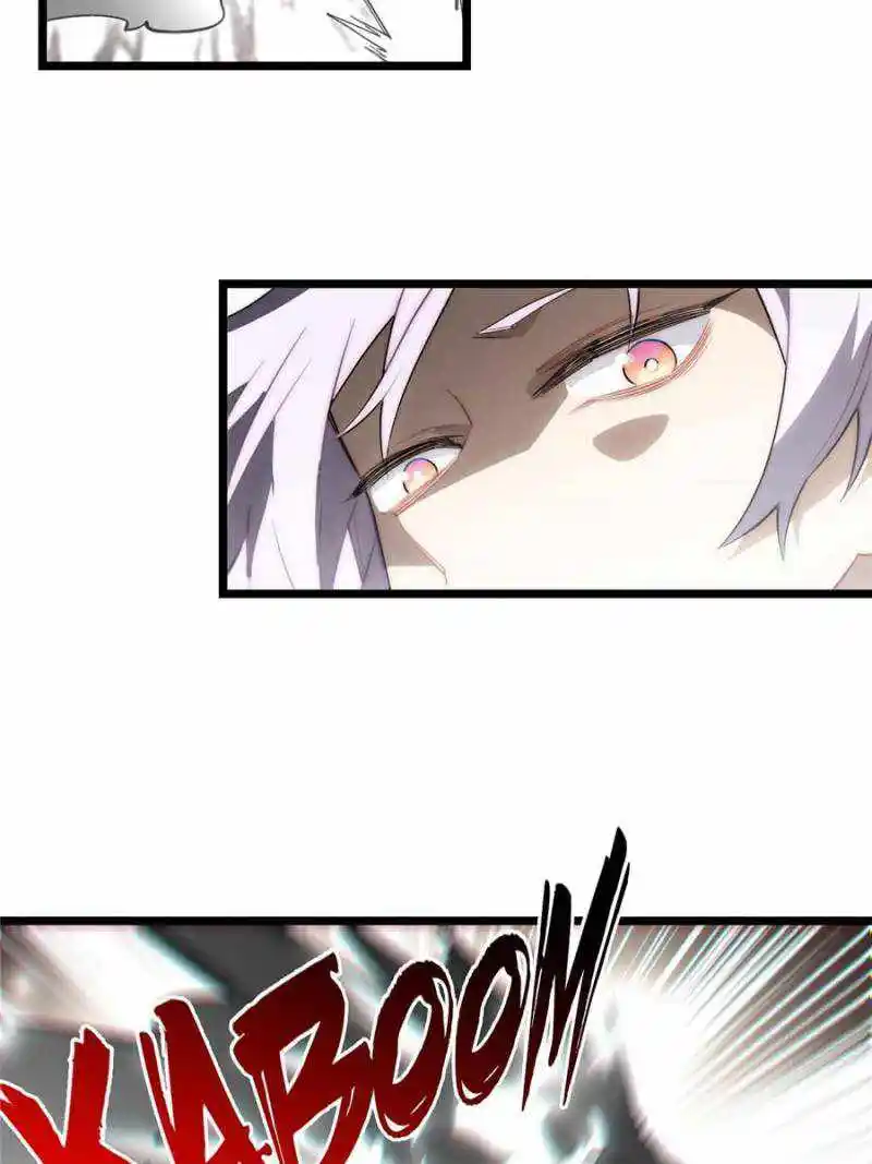 Adventures Of An Undead Who Became Paladin Chapter 159