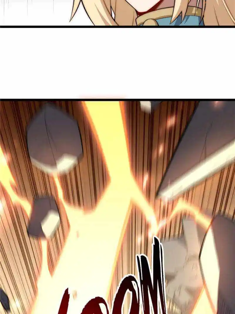 Adventures Of An Undead Who Became Paladin Chapter 159