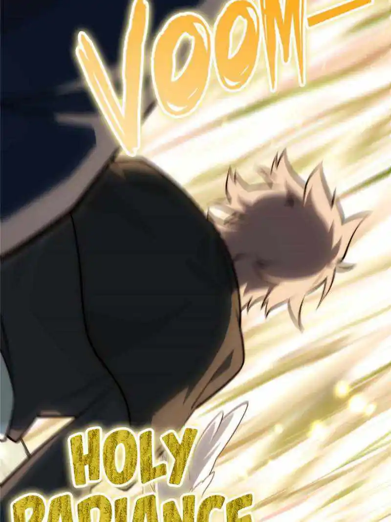 Adventures Of An Undead Who Became Paladin Chapter 159