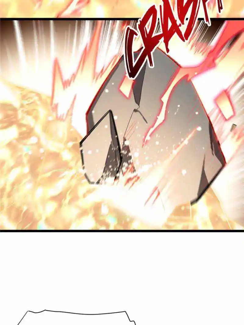 Adventures Of An Undead Who Became Paladin Chapter 159