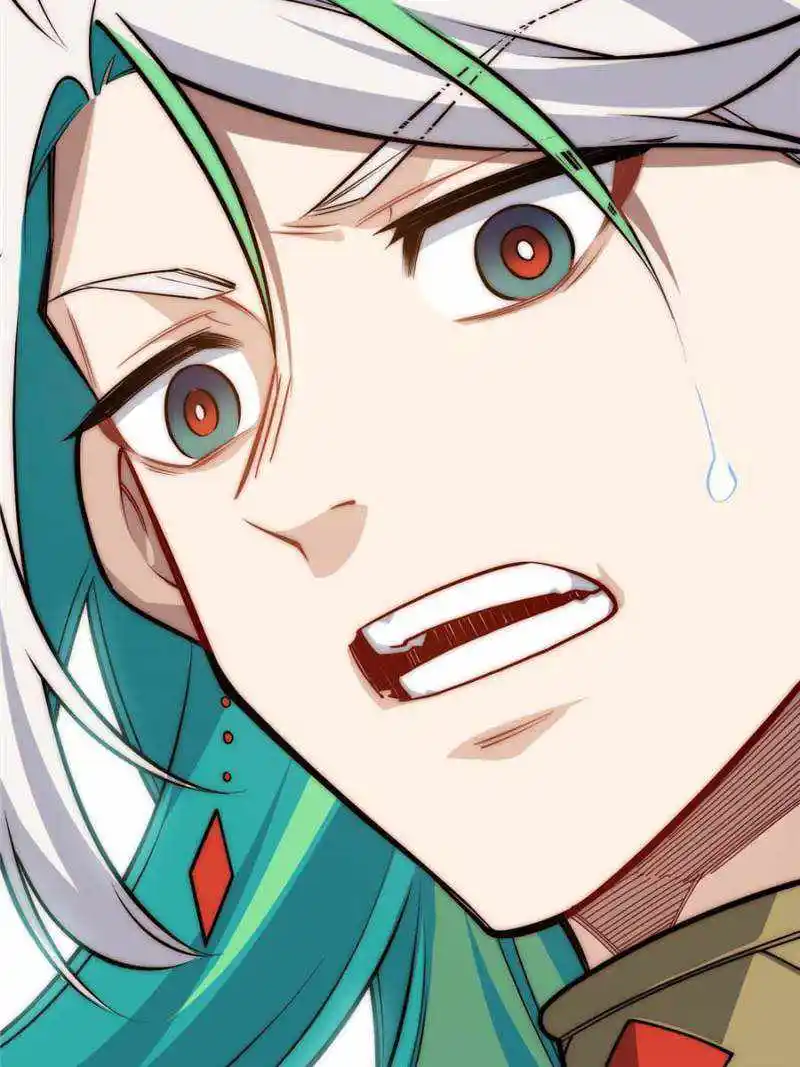 Adventures Of An Undead Who Became Paladin Chapter 159